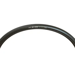 - Re-Fuse 28'' (25-622) MaxxShield - Fahrradreifen < Maxxis New
