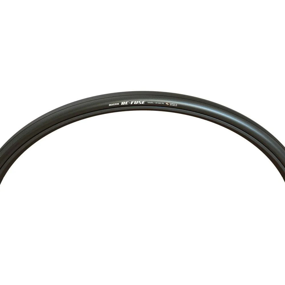 - Re-Fuse 28'' (25-622) MaxxShield - Fahrradreifen < Maxxis New