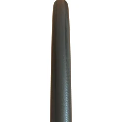 - Re-Fuse 28'' (25-622) MaxxShield - Fahrradreifen < Maxxis New