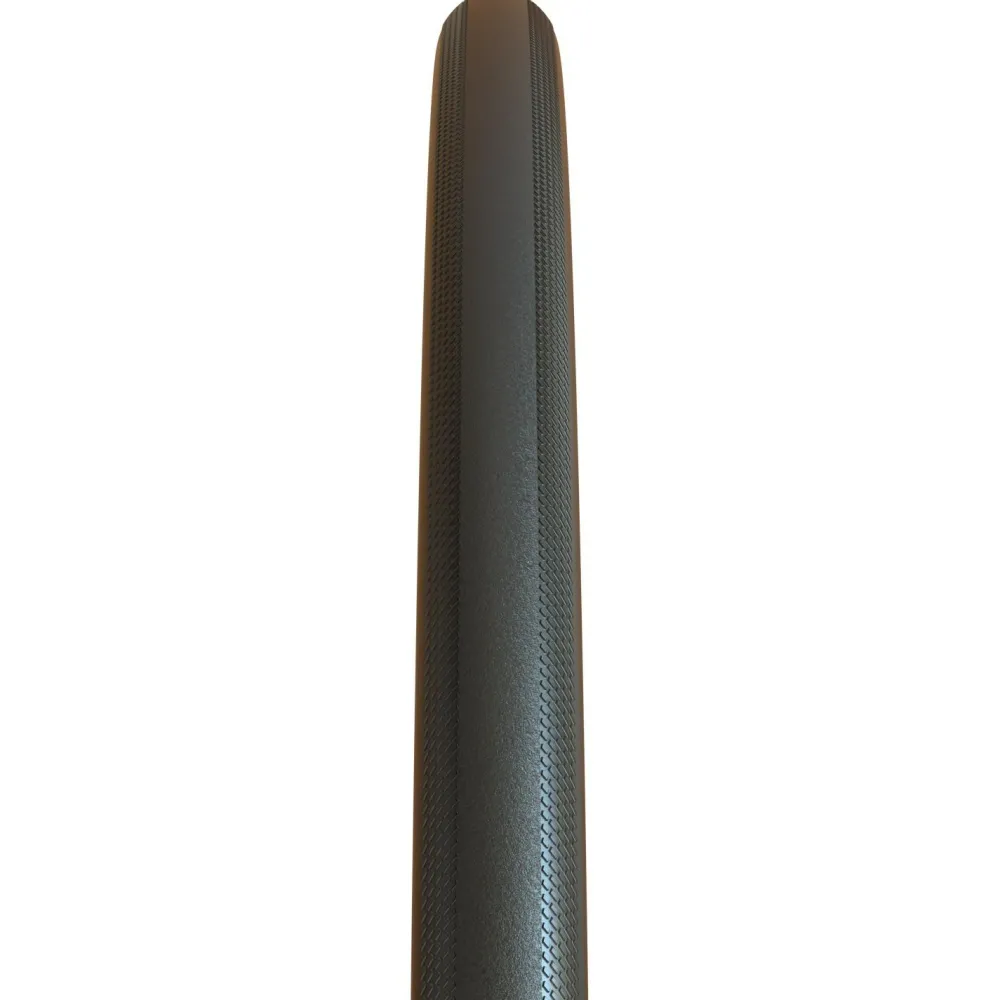 - Re-Fuse 28'' (25-622) MaxxShield - Fahrradreifen < Maxxis New