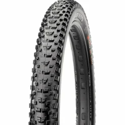 Maxxis Reifen & Schläuche-- Rekon 29'' (66-622) 3C MaxxTerra EXO+ TR - Fahrradreifen