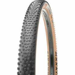 - Rekon Race Tanwall (60-622) Dual EXO TR - Fahrradreifen < Maxxis Sale