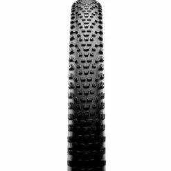 - Rekon Race Tanwall (60-622) Dual EXO TR - Fahrradreifen < Maxxis Sale