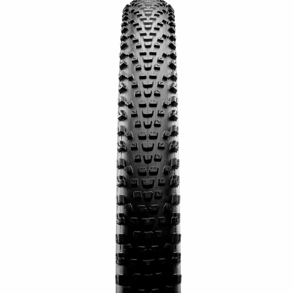 - Rekon Race Tanwall (60-622) Dual EXO TR - Fahrradreifen < Maxxis Sale