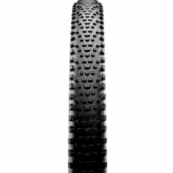 Maxxis Reifen & Schläuche-- Rekon Race Tanwall 29'' (61-622) WT Dual EXO TR - Fahrradreifen