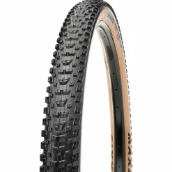 - Rekon Tanwall (61-622) WT Dual EXO TR - Fahrradreifen < Maxxis New