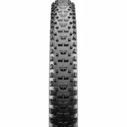 - Rekon Tanwall (61-622) WT Dual EXO TR - Fahrradreifen < Maxxis New