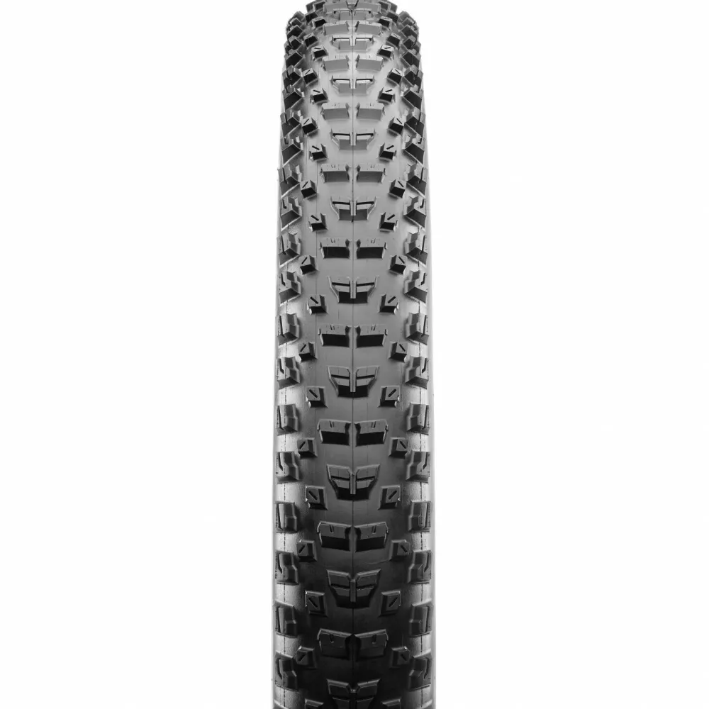 - Rekon Tanwall (61-622) WT Dual EXO TR - Fahrradreifen < Maxxis New