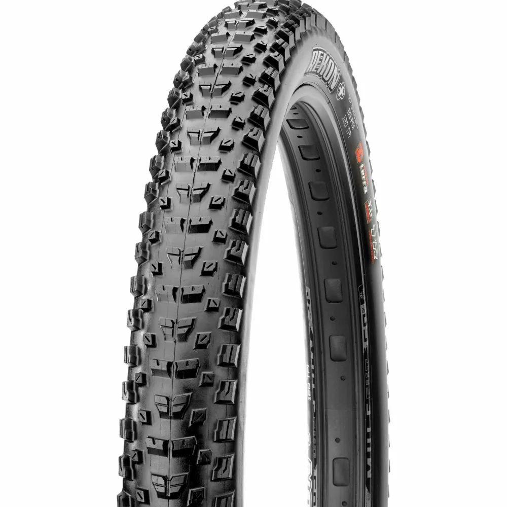 - Rekon (61-622) WT 3C MaxxTerra EXO TR - Fahrradreifen < Maxxis