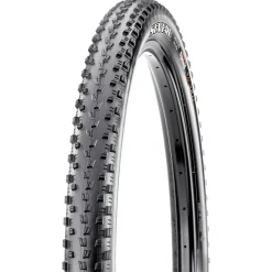 Maxxis Reifen & Schläuche-- Severe 27,5'' (57-584) EXO TR - Fahrradreifen
