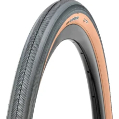 - Velocita Tanwall (40-622) EXO TR - Fahrradreifen < Maxxis