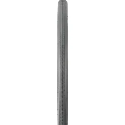 Maxxis - Velocita (40-622) SilkShield TR - Fahrradreifen