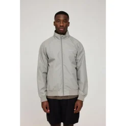 Mazine - Bouon Jacket Recyced Fabric - Freizeitjacke
