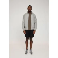 Mazine - Bouon Jacket Recyced Fabric - Freizeitjacke