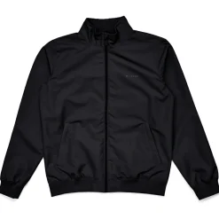 Mazine - Bouon Jacket Recyced Fabric - Freizeitjacke