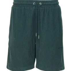 Mazine - Corduroy Pu-on hort - hort