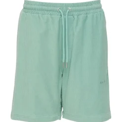 Mazine - Corduroy Pu-on hort - hort