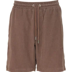 Mazine - Corduroy Pu-on hort - hort