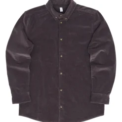 Mazine - Corduroy hirt - Hed