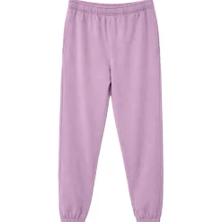 Mazine Alltagsbekleidung|Hosen-- Genderless Natural Dye Sweat Pants - Freizeithose