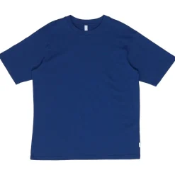 Mazine - Heavy Basic T-Shirt - T-Shirt Outlet