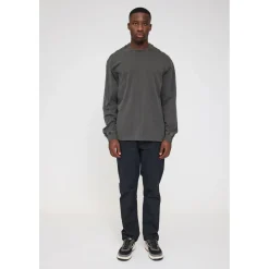 Mazine - Natural Dye Longsleeve - Longsleeve New