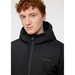 - Padded Bouon - Freizeitjacke < Mazine Outlet