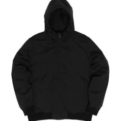 - Padded Bouon - Freizeitjacke < Mazine Outlet