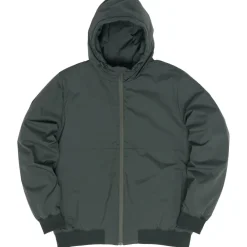 - Padded Bouon - Freizeitjacke < Mazine Outlet
