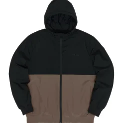 - Padded Bouon - Freizeitjacke < Mazine Outlet