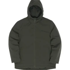 Mazine - Padded Jacket - Winterjacke