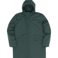 Mazine - Padded Parka - Parka Clearance