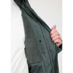 Mazine - Padded Parka - Parka Clearance