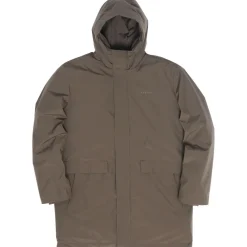 Mazine - Padded Parka - Parka Clearance