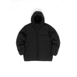 Mazine - Puffer Jacket - Winterjacke
