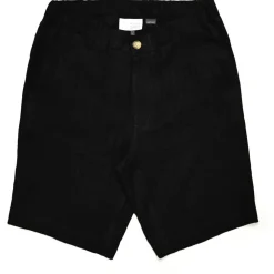 - Reguar inen hort - hort < Mazine New