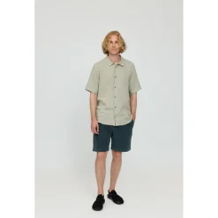 - horteeve inen hirt - Hed < Mazine