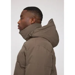 Mazine Winterjacken|Jacken-- Utility Puffer Jacket - Winterjacke