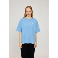 Mazine - Women's Back Print T - T-Shirt New