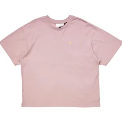 Mazine - Women's Back Print T - T-Shirt New