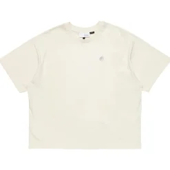 Mazine - Women's Back Print T - T-Shirt New