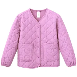 Mazine Freizeitjacken|Alltagsbekleidung-- Women's Basic Light Padded Jacket - Freizeitjacke