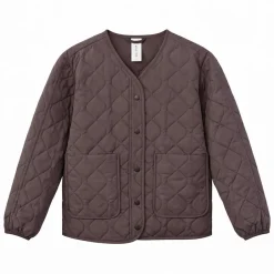 Mazine Freizeitjacken|Alltagsbekleidung-- Women's Basic Light Padded Jacket - Freizeitjacke