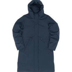 Mazine - Woen' Baic Padded Parka - ante