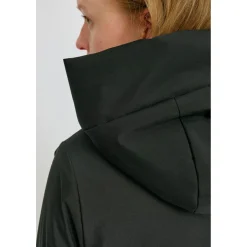 Mazine - Woen' Baic Padded Parka - ante