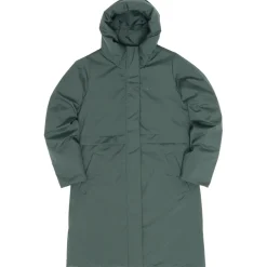 Mazine - Woen' Baic Padded Parka - ante