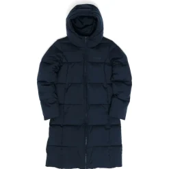 Mazine - Woen' Baic Puffer Coat - ante