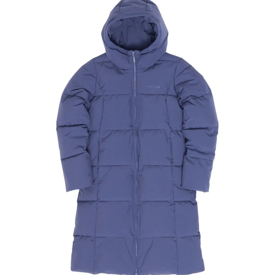 Mazine - Woen' Baic Puffer Coat - ante