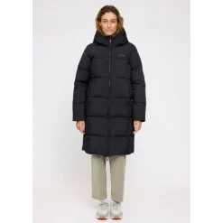 Mazine - Woen' Baic Puffer Coat - ante