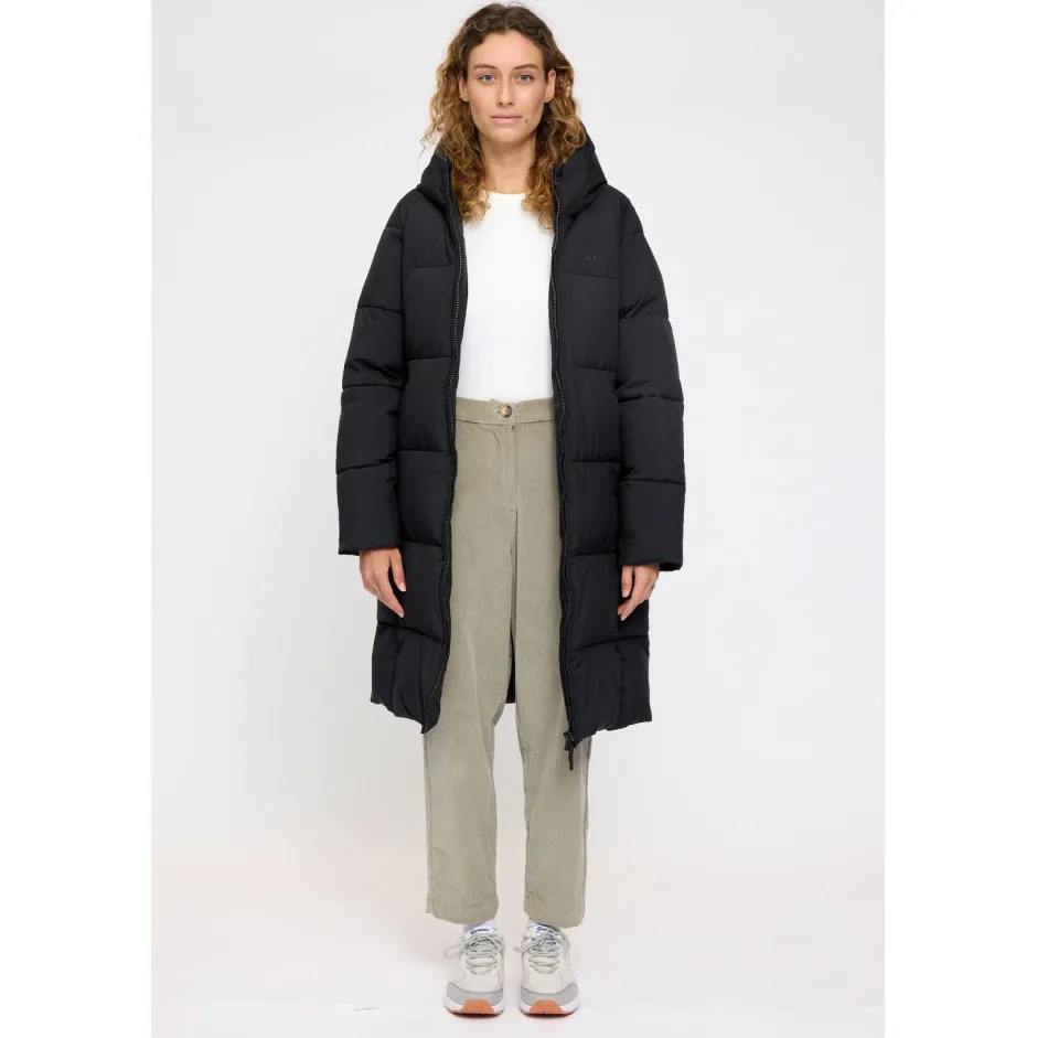 Mazine - Woen' Baic Puffer Coat - ante